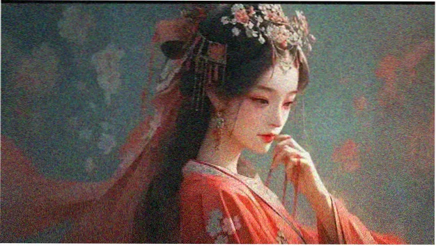 在线观看免费播放电视剧高清编辑精选